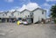 10/14 BROUGHAM STREET, Addington, Christchurch - Carousel 14