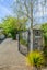 4A Cornwall Park Avenue, Epsom, Auckland - Carousel 17