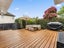 42D Hillside Road, Papatoetoe, Auckland - Carousel 3
