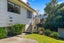 2/95 Fairclough Road, Beach Haven, Auckland - Carousel 21
