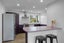 118 Wales Street, Halswell, Christchurch - Carousel 8