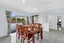 2/14 Pembroke Street, Papatoetoe, Auckland - Carousel 14