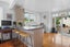 812 Mount Pleasant Road, Thames, Thames - Carousel 7