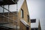 61 Mackworth Street, Woolston, Christchurch - Carousel 4