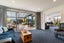 101 Johnstone Drive, Fitzherbert, Palmerston North - Carousel 7