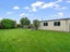 1 Braemar Street, Kew, Invercargill - Carousel 29