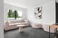 2/13 Manning Street, Hamilton Central, Hamilton - Carousel 7