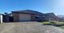40 Lawson Burrows Crescent, Te Anau, Te Anau - Carousel 3