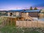 6 Kingsgate Lane, Waihola, Milton - Carousel 32