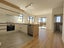 6 Minhas road, Papakura, Auckland - Carousel 1