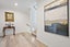 73D Donovan Street, Blockhouse Bay, Auckland City, Auckland - Carousel 12