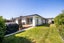 8 Irvines Track, Halswell, Christchurch - Carousel 14