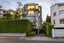 69B Gladstone Road, Parnell, Auckland - Carousel 19