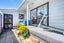 3/35 Tahi Street, Miramar, Wellington - Carousel 9
