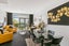 3/24 Tamar Street, Island Bay, Wellington - Carousel 5