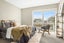 13 Tai LANE, Whitby, Porirua - Carousel 12