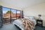 47A Ranginui Street, Ngongotaha, Rotorua - Carousel 9