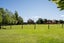 437 Paton Road, Hope, Richmond - Carousel 44
