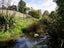 23 Goodwood Road, Goodwood - Carousel 12