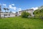 146 Gills Road, Half Moon Bay, Auckland - Carousel 3