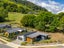 2 Grampian Oaks Lane, Nelson South, Nelson - Carousel 26
