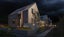 61 Mackworth Street, Woolston, Christchurch - Carousel 3