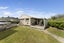 19 McLeavey Drive, Kelvin Grove, Palmerston North - Carousel 17