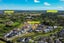 10 Francesco Drive, Hingaia - Carousel 24