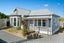 272 Tomahawk Road, Ocean Grove, Dunedin - Carousel 22