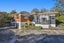 47 Every Street, Andersons Bay, Dunedin - Carousel 21