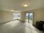 3/8 Solana Court, Botany Downs, Auckland - Carousel 3