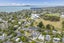 60B Saddleback Rise, Murrays Bay, Auckland - Carousel 4