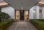 7 Havana Gardens, Shirley, Christchurch City, Canterbury - Carousel 2