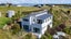 12 Lindsey Way, Karikari Peninsula, Karikari Peninsula - Carousel 2