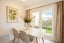 135 Ruskin Road, Newlands, Wellington - Carousel 4