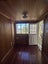 100 Mortimer Terrace, Brooklyn, Wellington - Carousel 11