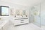 15A Wicklam Lane, Greenhithe, Auckland - Carousel 8