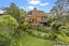 1064 Scenic Drive North, Swanson, Auckland - Carousel 2