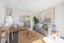 2/18 Selwyn Street, Somerfield, Christchurch - Carousel 2