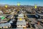 8 Chrystal Street, Richmond, Christchurch - Carousel 27