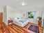 262 Major Hornbrook Road, Mount Pleasant, Christchurch - Carousel 23