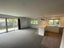 10 Glenside Road, Glenside, Wellington - Carousel 8