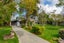 4 Waimarie Road, Whenuapai, Auckland - Carousel 3