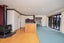 185A Tipapakuku Road, Dannevirke, Dannevirke - Carousel 5