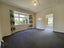 49 Ganges Road, Khandallah, Wellington - Carousel 5