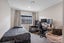 24 Huntaway Close, Stoke, Nelson - Carousel 19