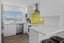 36 Alpers Ridge, Leamington, Cambridge - Carousel 4