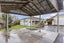 3/65 Campbell Road, One Tree Hill, Auckland - Carousel 17