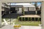 28 Lincoln Street, Ponsonby, Auckland - Carousel 13
