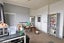 57 Earn Street, Appleby, Invercargill - Carousel 14